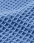 Glass & Window Waffle Towels 2-Pack
