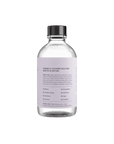 Stainless Steel Polish