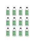12 Pack - Makes 6 Gallons