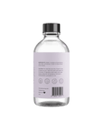Stainless Steel Polish