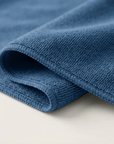 Microfiber Towels 6-Pack