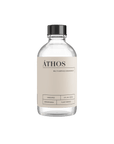 Multi-Surface Concentrate 4x