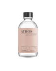 Stone Shine & Polish Concentrate 4x