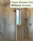 Bathroom Concentrate 4x