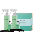 Bathroom Bundle