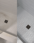 Total Bathroom Reset Bundle