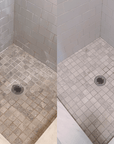 Total Bathroom Reset Bundle