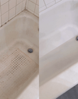 Total Bathroom Reset Bundle