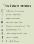 Ultimate Home Bundle