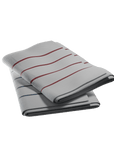 Cotton Towels 2-Pack