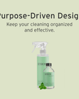Reusable Bottle