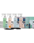 Ultimate Home Bundle