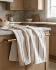 Cotton Towels 2-Pack