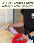 Multi-Surface Concentrate 4x