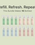 Home Starter Bundle