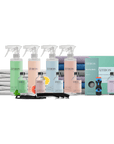 Ultimate Home Bundle