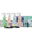 Ultimate Home Bundle