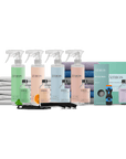 Ultimate Home Bundle