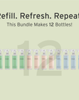 Premium Starter Bundle