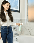Bathroom Concentrate 4x