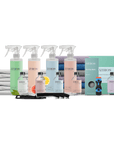 Ultimate Home Bundle