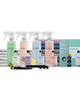 Ultimate Home Bundle