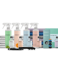 Ultimate Home Bundle