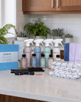 Ultimate Home Bundle