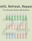 Ultimate Home Cleaning Bundle