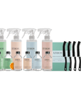Ultimate Home Cleaning Bundle