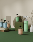 Ultimate Home Cleaning Bundle