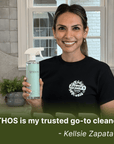 Total Bathroom Reset Bundle