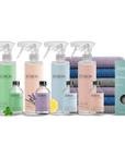 Home Starter Bundle