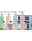 Home Starter Bundle