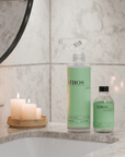 Bathroom Concentrate 4x