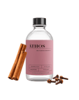 Multi-Surface Concentrate 4x