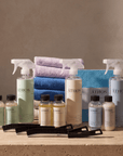 Labor Day Bundle