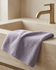 Microfiber Towels 6-Pack
