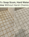 Bathroom Concentrate 4x