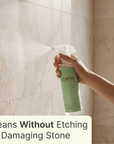 Bathroom Concentrate 4x