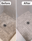 Bathroom Concentrate 4x