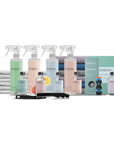 Ultimate Home Bundle