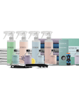 Ultimate Home Bundle