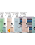 Home Starter Bundle