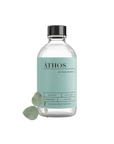 Bathroom Concentrate 4x