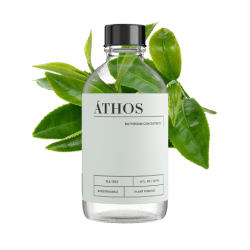 Tea Tree