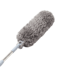 Extendable Microfiber Duster