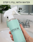 Bathroom Concentrate 4x