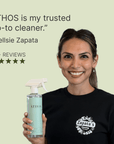 Bathroom Concentrate 4x