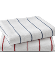 Cotton Towels 2-Pack